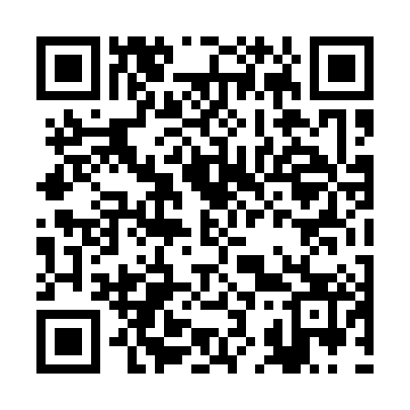 QR code for BK4183