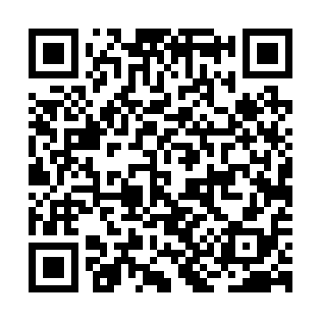 QR code for BK4218