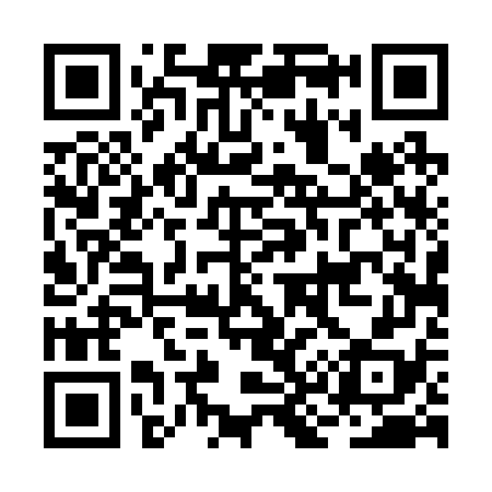 QR code for BK4278