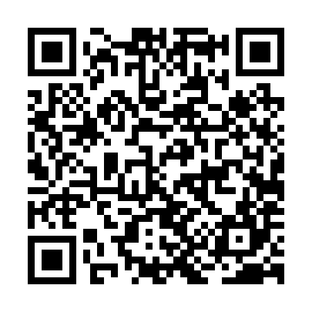 QR code for BK4284