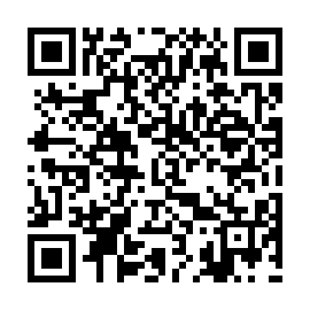 QR code for BK4315