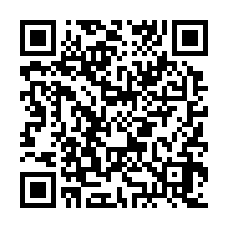 QR code for BK4332