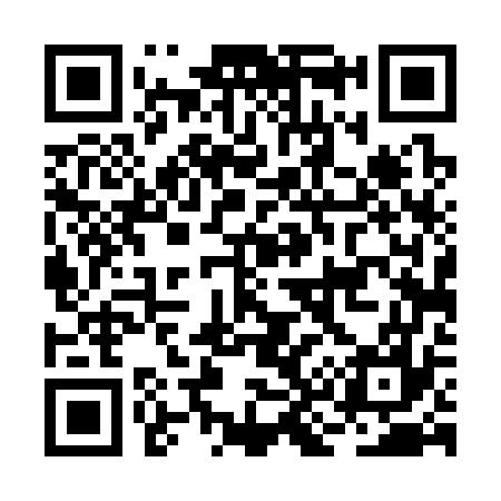 QR code for BK4377