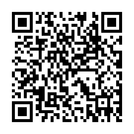 QR code for BK4400