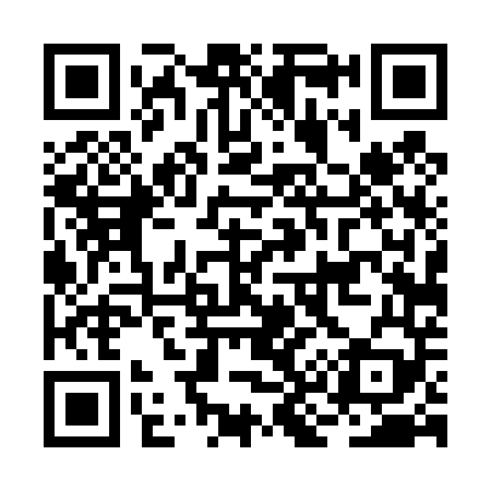 QR code for BK4449