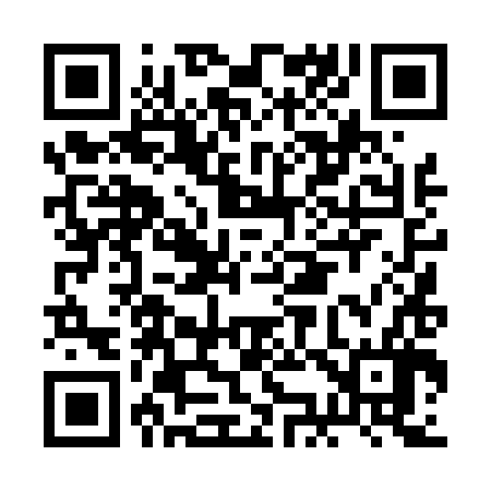 QR code for BK4486