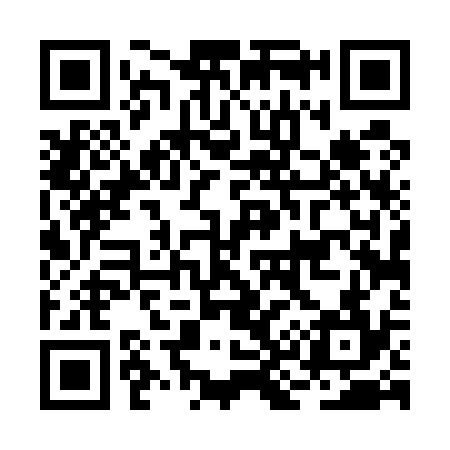 QR code for BK4534