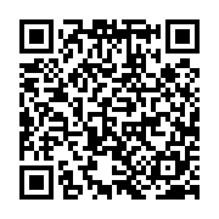 QR code for BK4555