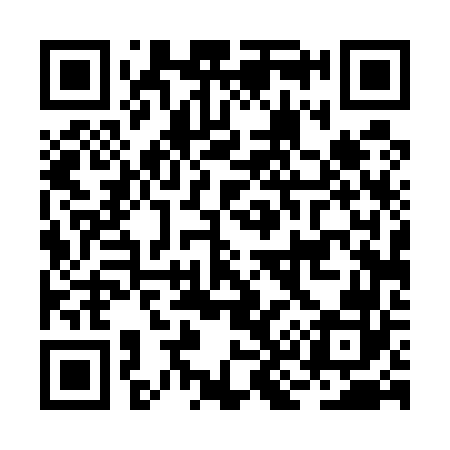 QR code for BK4562