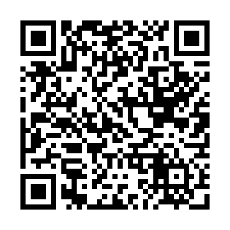 QR code for BK4774