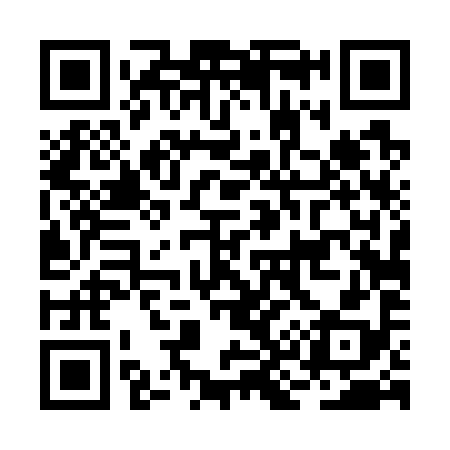 QR code for BK4798
