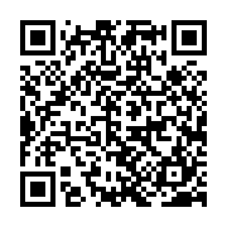 QR code for BK4824