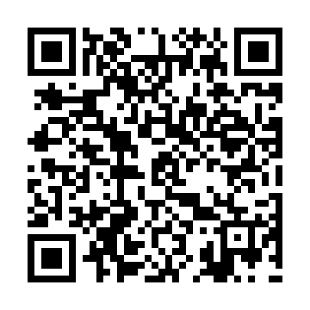 QR code for BK4825