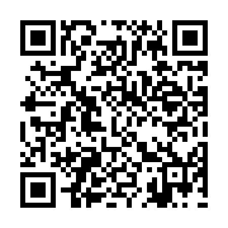 QR code for BK4850