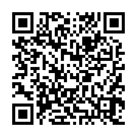 QR code for BK4862
