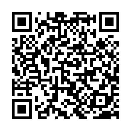 QR code for BK4898