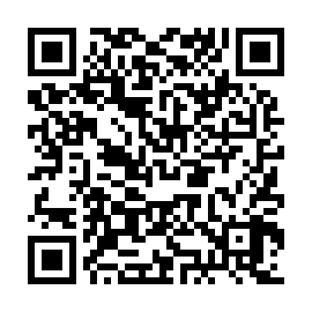 QR code for BK4908