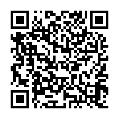 QR code for BK4919