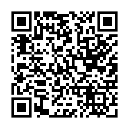 QR code for BK4923