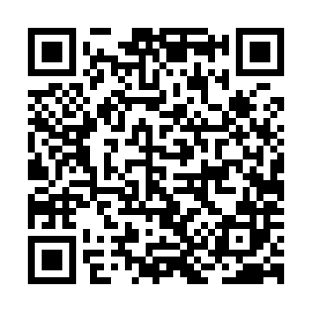 QR code for BK4982