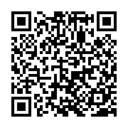 QR code for BK5005