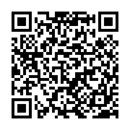 QR code for BK5017
