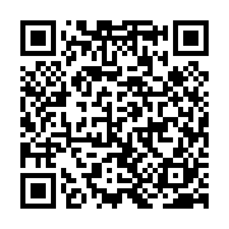 QR code for BK5020