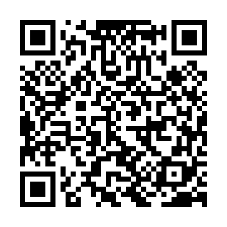 QR code for BK5068