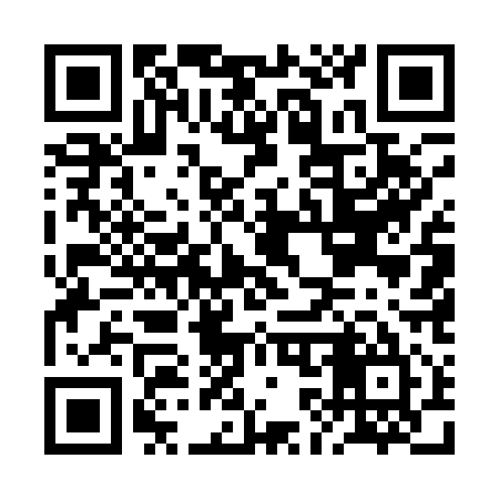 QR code for BK5115