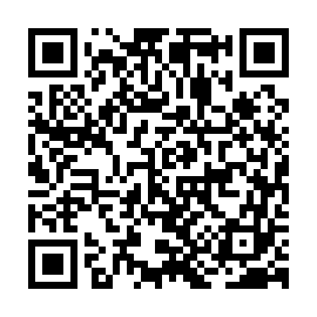 QR code for BK5163