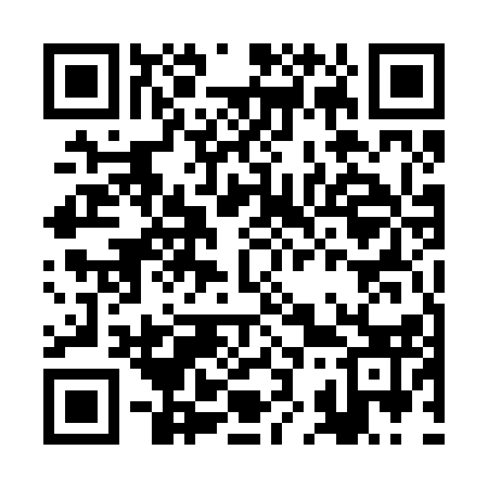 QR code for BK5213
