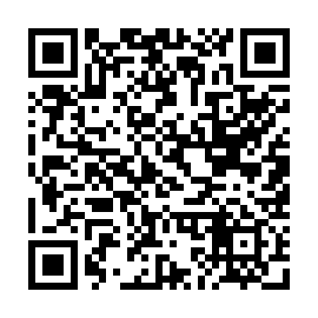 QR code for BK5239