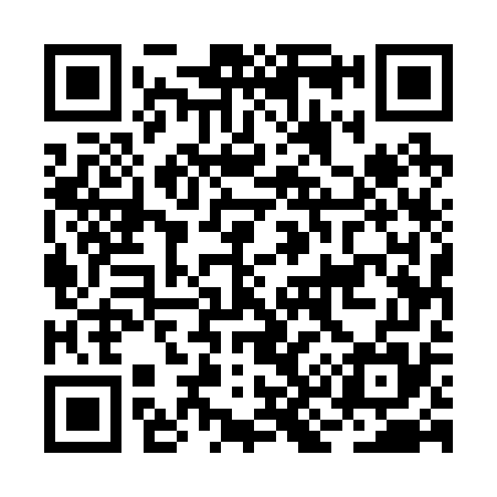 QR code for BK5275