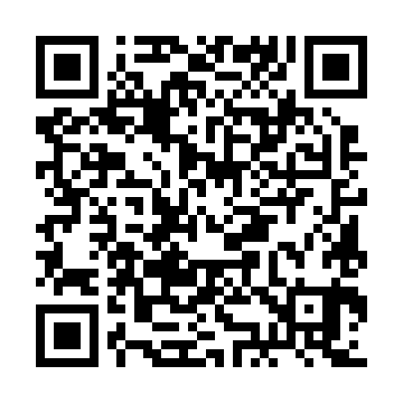 QR code for BK5281