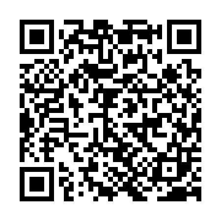 QR code for BK5303