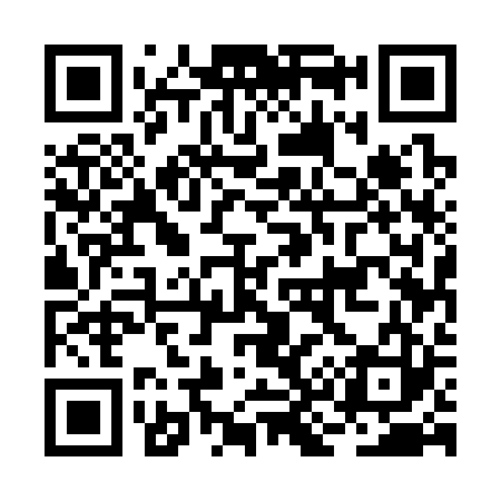 QR code for BK5323