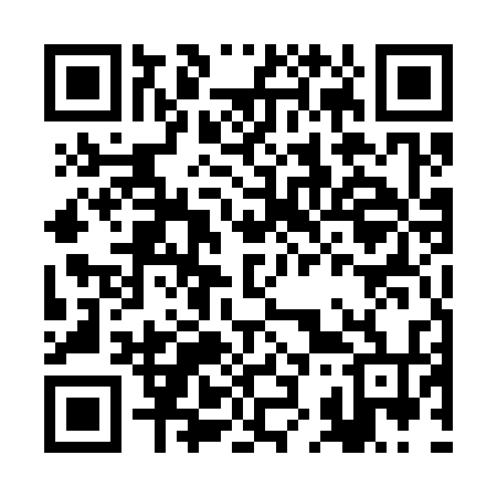 QR code for BK5334