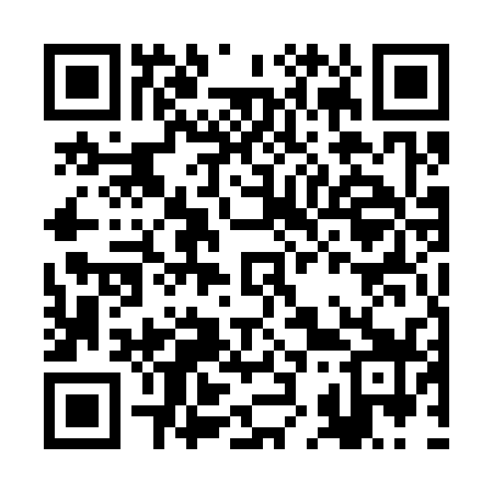 QR code for BK5339