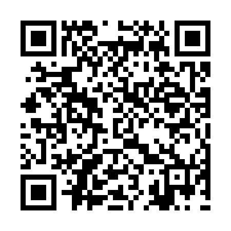 QR code for BK5370