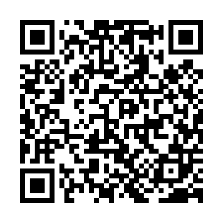 QR code for BK5402