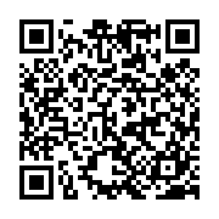 QR code for BK5427