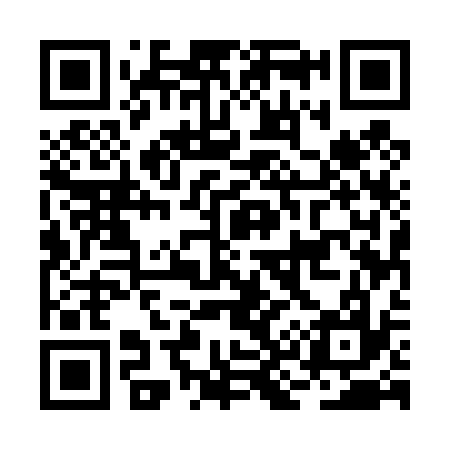 QR code for BK5437