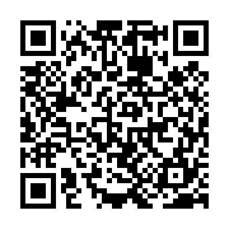 QR code for BK5474
