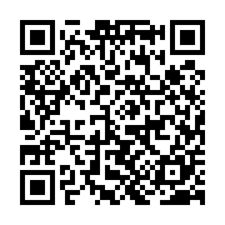 QR code for BK5505