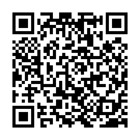 QR code for BK5519