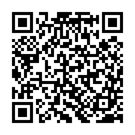 QR code for BK5543