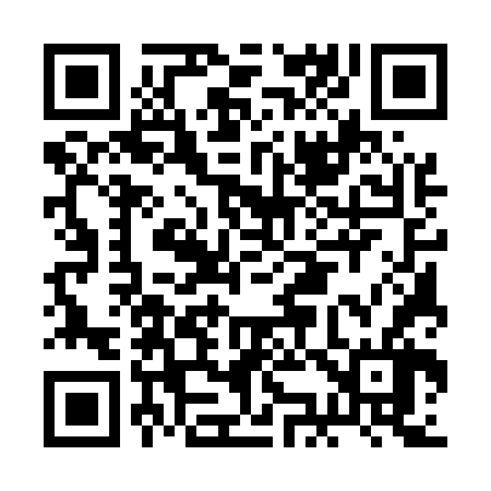 QR code for BK5566