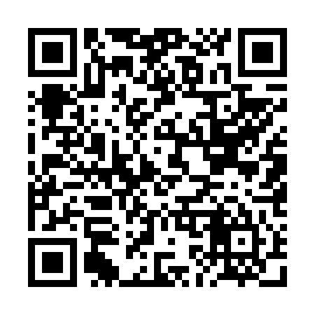 QR code for BK5645