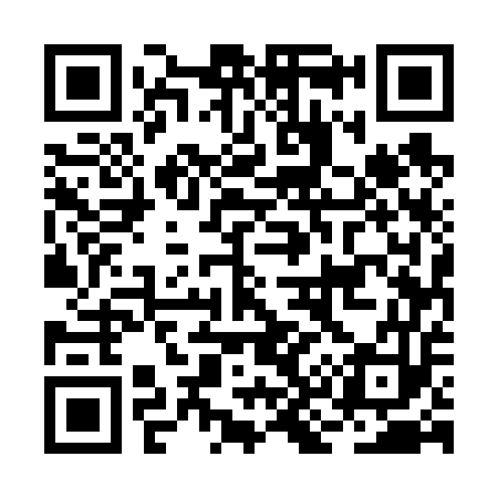 QR code for BK5653