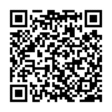 QR code for BK5681